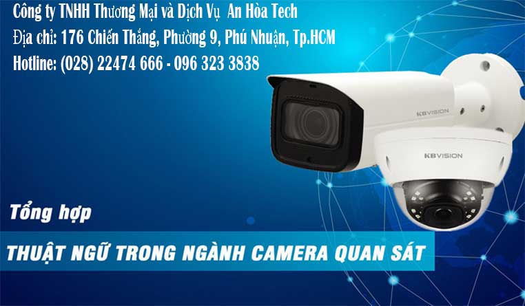 Cách đọc thông số kỹ thuật camera kbvision thuật ngữ camera quan sát kbvision đầy đủ nhất Cách đọc thông số kỹ thuật camera kbvision thuật ngữ camera quan sát kbvision đầy đủ nhất