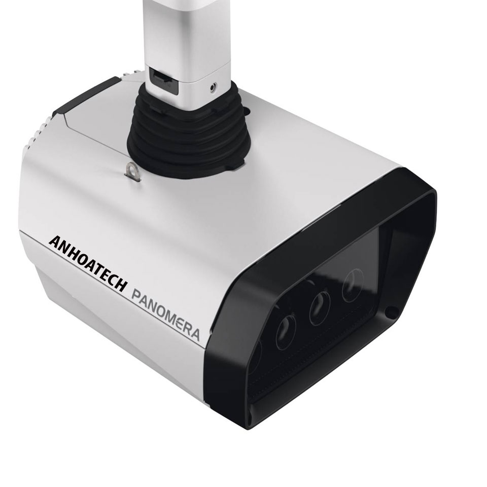 CAMERA QUAN SÁT CHLB ĐỨC - Camera quan sát Germany giải pháp đô thị thông minh CAMERA QUAN SÁT CHLB ĐỨC - Camera quan sát Germany giải pháp đô thị thông minh