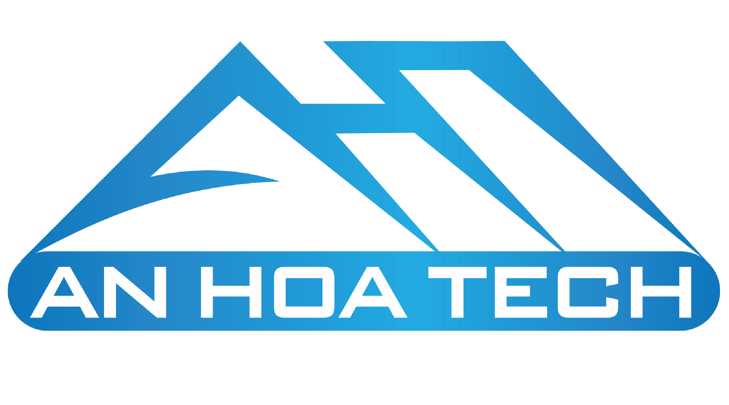 An Hoa Tech