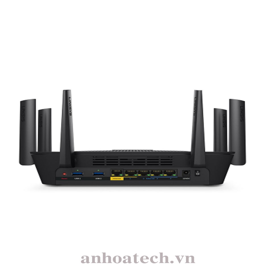 linksys wireless network inspector linksys wireless network inspector